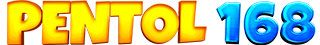 Pentol168